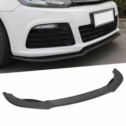 Spoiler Lame Avant Golf 6 / 7 / GTI / R