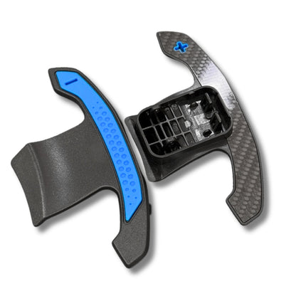 Palettes Volant BMW F80