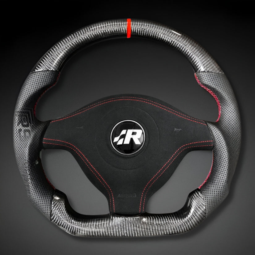 Volants Audi VW | RS SHOP