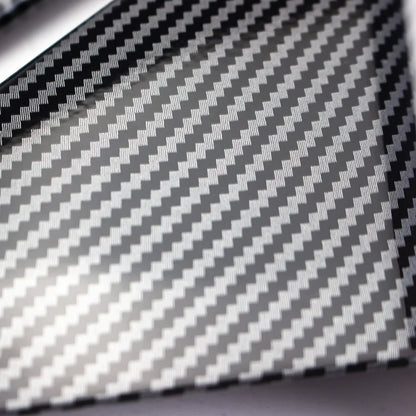 Interieur Inserts Carbone Clio 5