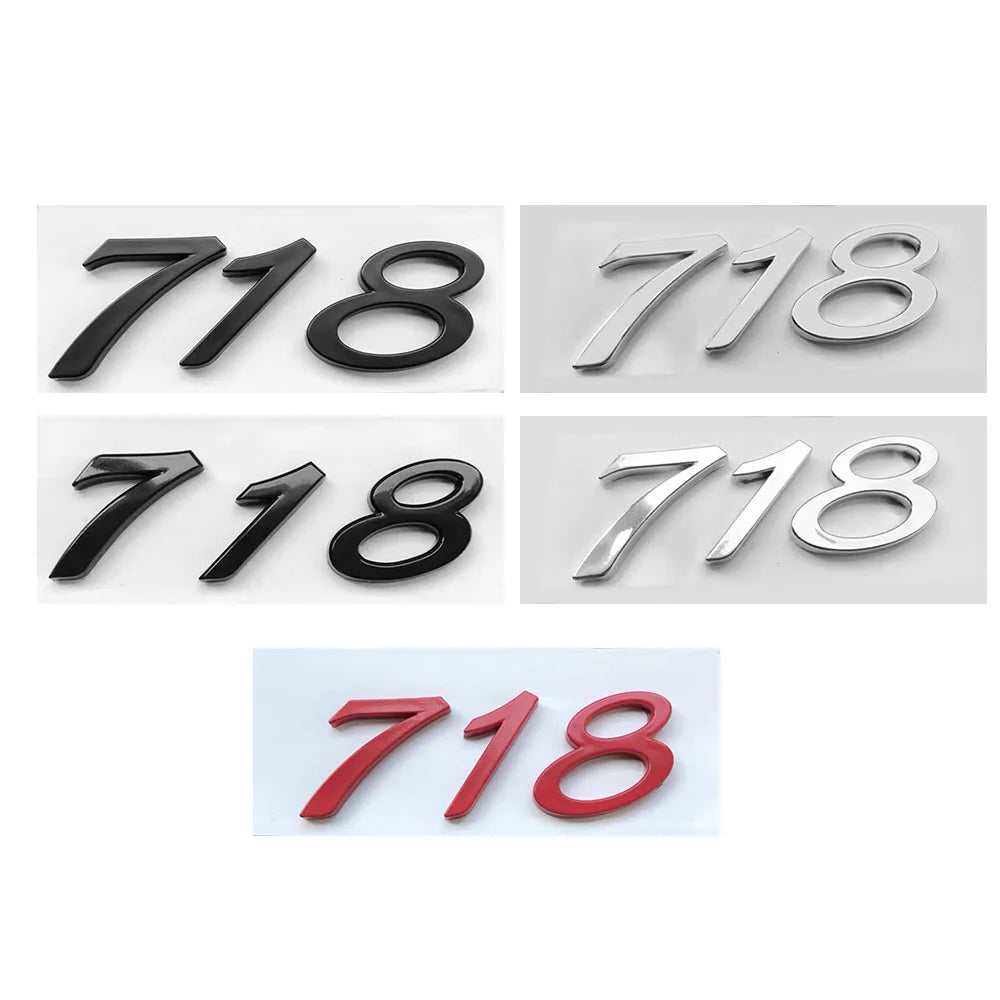 47529565225302|47529565258070|47529565290838|47529565323606|47529565356374