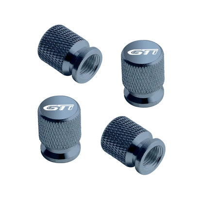 Bouchons Valve Peugeot / GTI