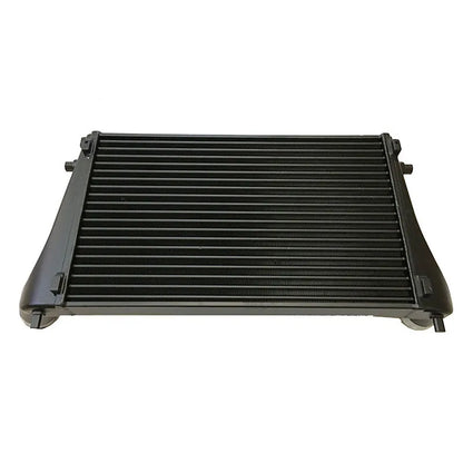 Echangeur Intercooler 2.0 TFSI Golf 7 / 8 / GTI / Audi S3 EA888