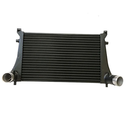 Echangeur Intercooler 2.0 TFSI Golf 7 / 8 / GTI / Audi S3 EA888