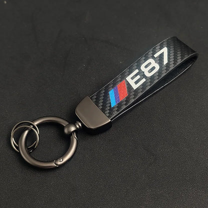 Porte Clé BMW Série E36 E46 E60 E90