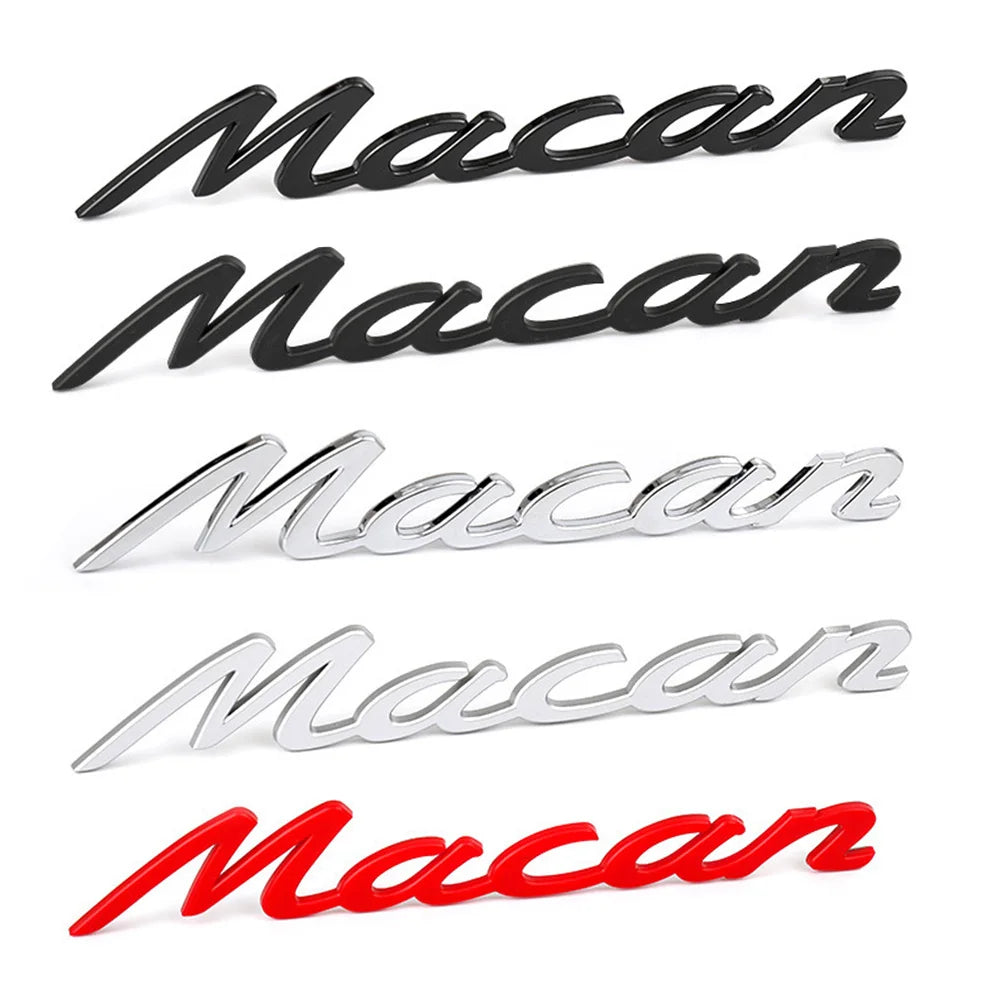 logo macan