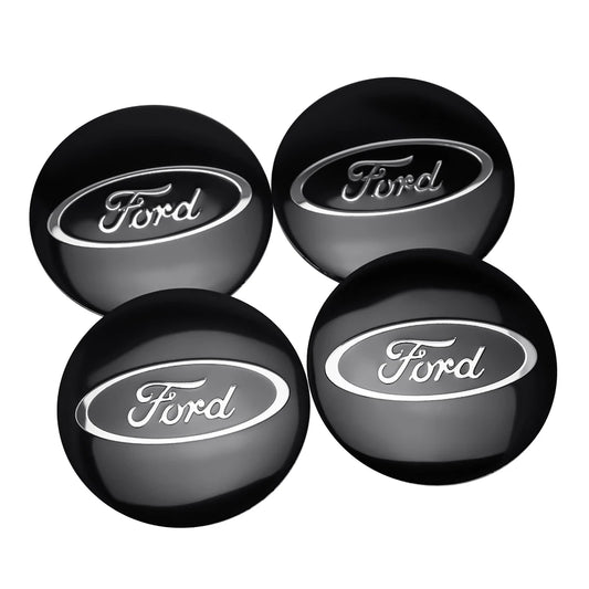 Centre de roues Ford / ST