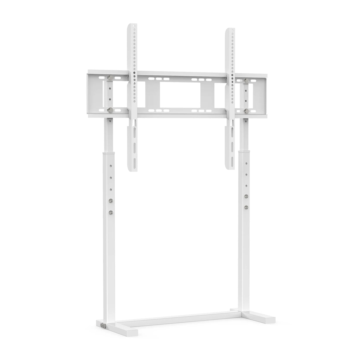 Support Écran Sim Racing Support Ecran TV Sim racing – RS SHOP