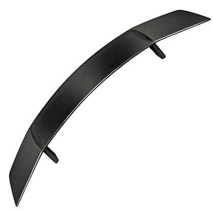 Spoiler Aileron arrière Audi R8 4S