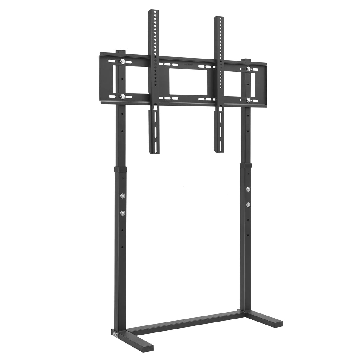 Support Écran Sim Racing Support Ecran TV Sim racing – RS SHOP
