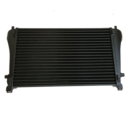 Echangeur Intercooler 2.0 TFSI Golf 7 / 8 / GTI / Audi S3 EA888