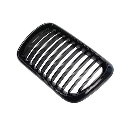 Grille Calandre Noir BMW Serie 3 E36