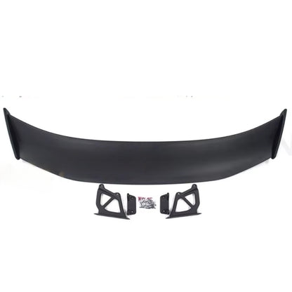 Spoiler Porsche GT4 RS