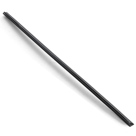 Spoiler BMW Serie 3 E46
