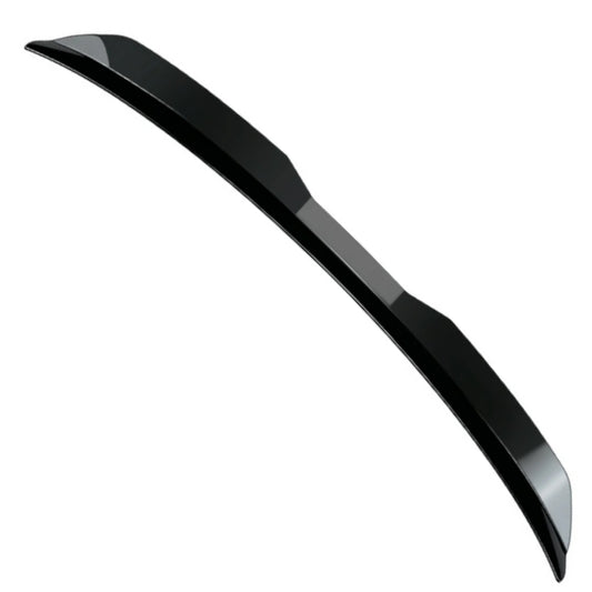 Spoiler Bmw Serie 1