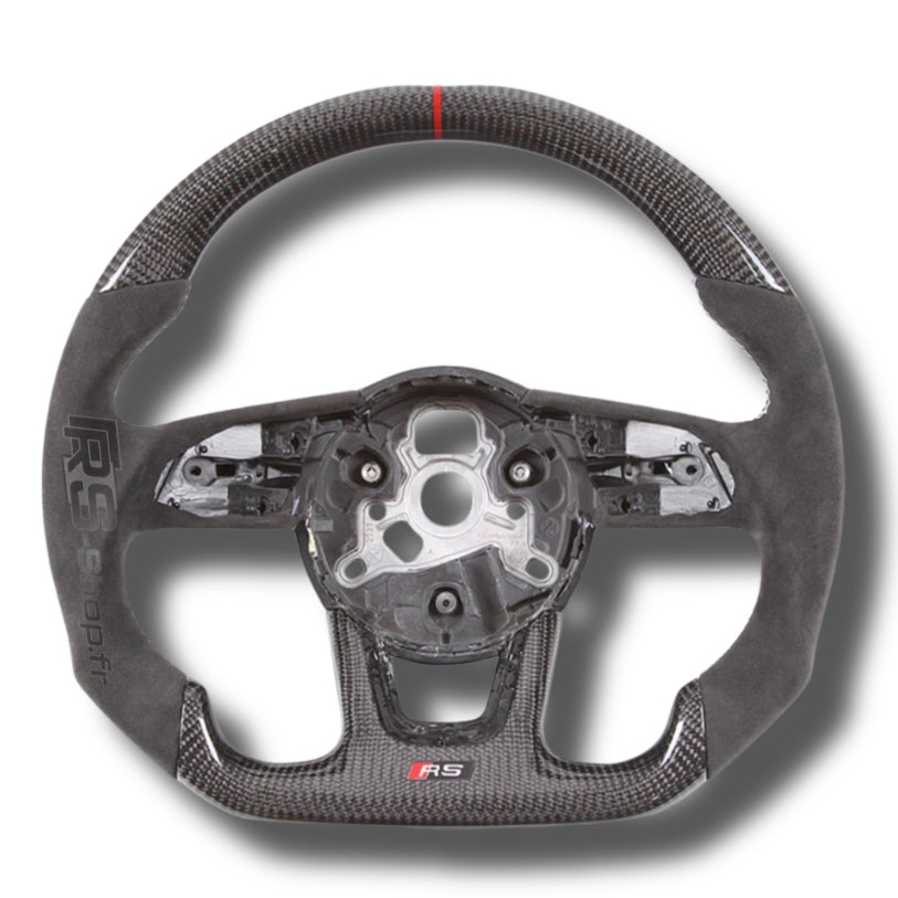 Volants Audi VW | RS SHOP