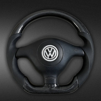 Volant VW Golf 4 / GTI / R32