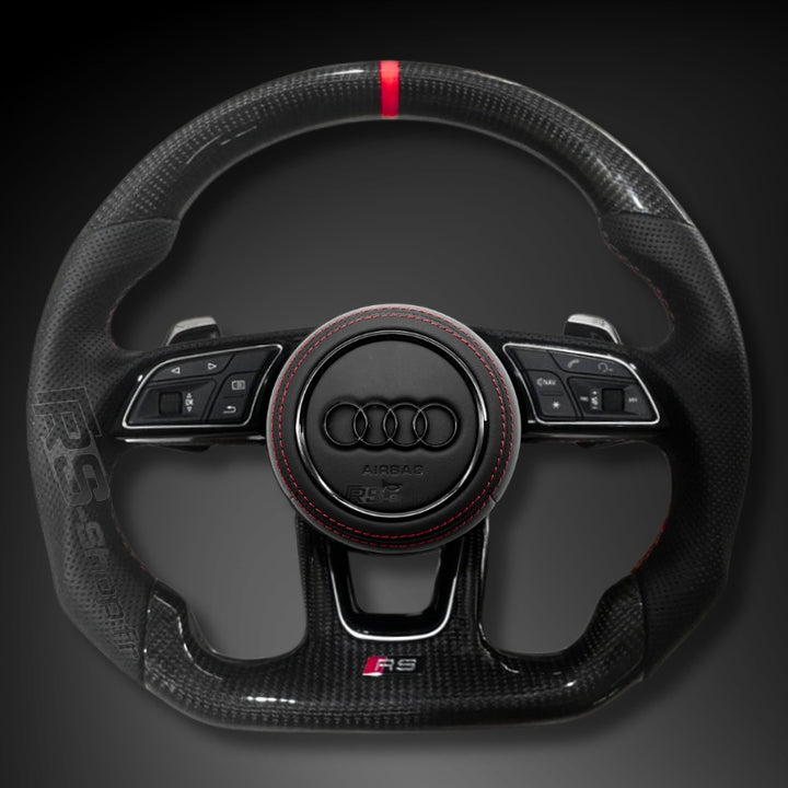 Volants Audi VW | RS SHOP