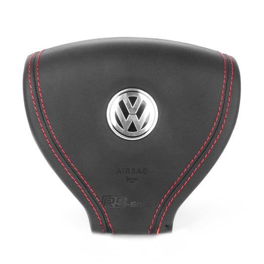 Couvercle Airbag VW Golf 5