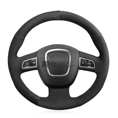 Couvre Volant Audi A3 8P A4 B8