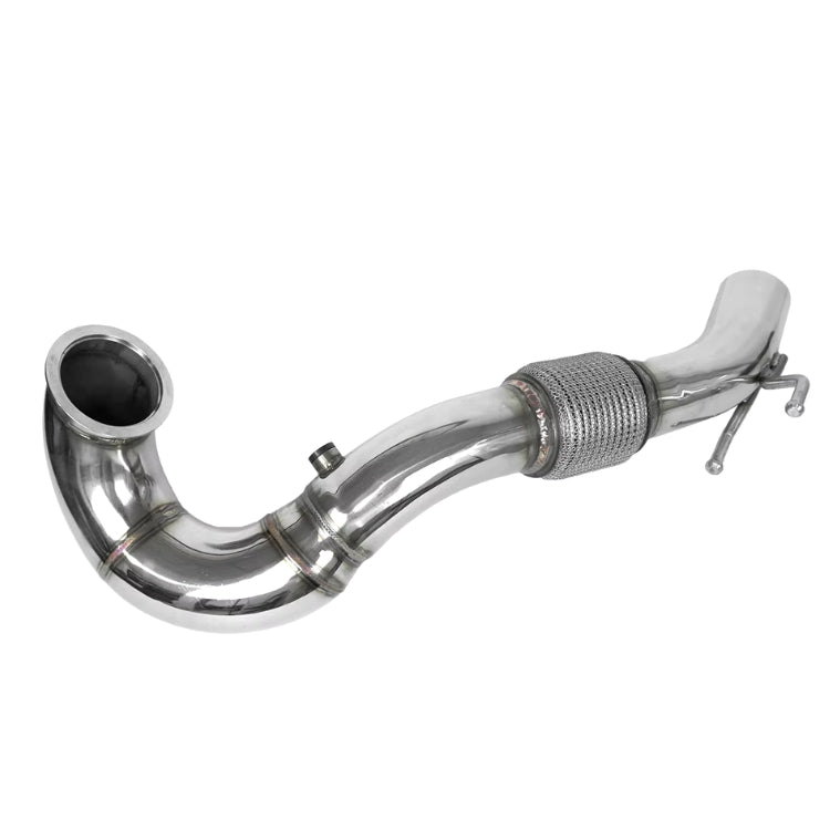 Downpipe VW Golf 7 GTI / Audi S3 2.0TFSI EA888