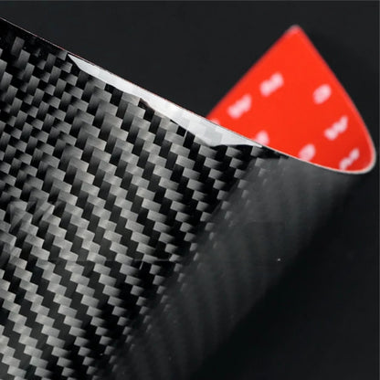 Interieur Inserts Carbone Megane 3