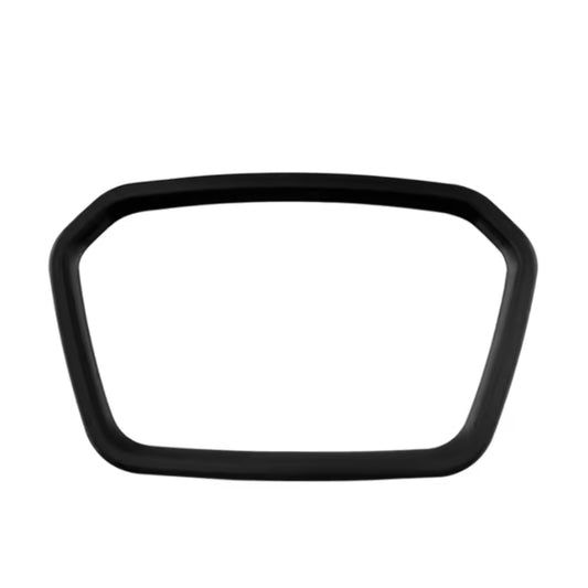 Insert Volant Audi Q3 Q5 Q7 Q8