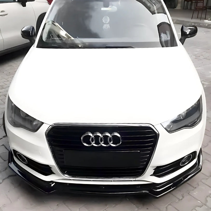 Lame Avant Audi A1