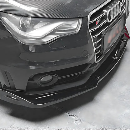Lame Avant Audi A1