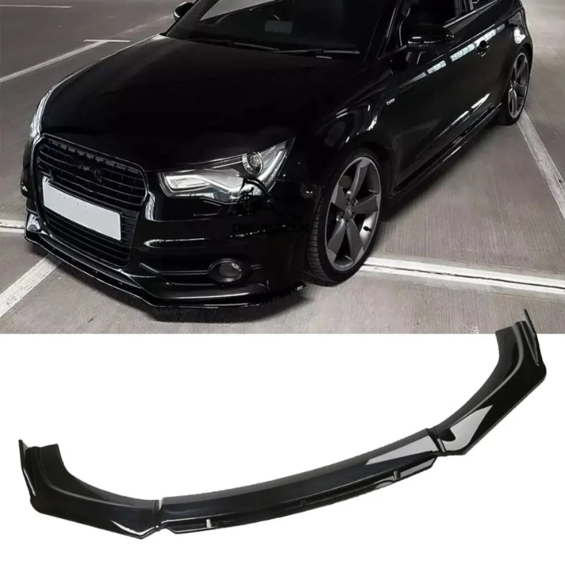 Lame Avant Audi A1
