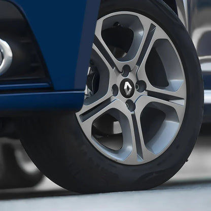 Centre Roues Renault