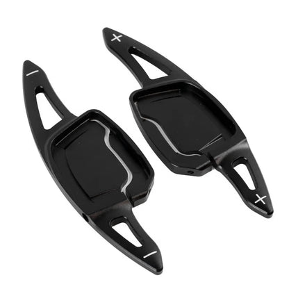 Palettes Volant Audi Type D