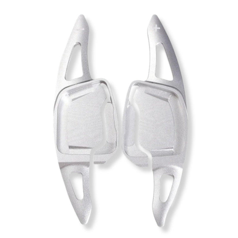 Palettes Volant Audi Type D