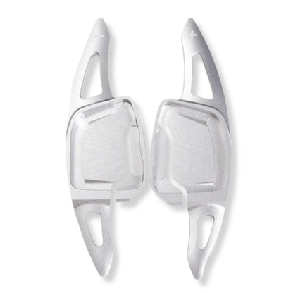 Palettes Volant Audi Type D