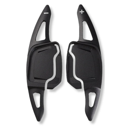 Palettes Volant Audi Type D