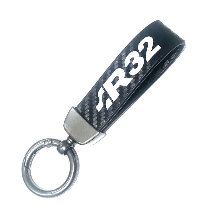 Porte Clé R32 / R36