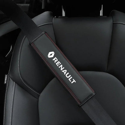 protege ceinture renault