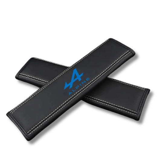 Protège Ceinture Alpine
