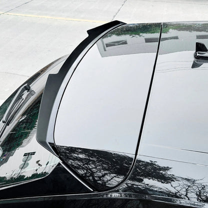 Spoiler Audi Q8 / SQ8