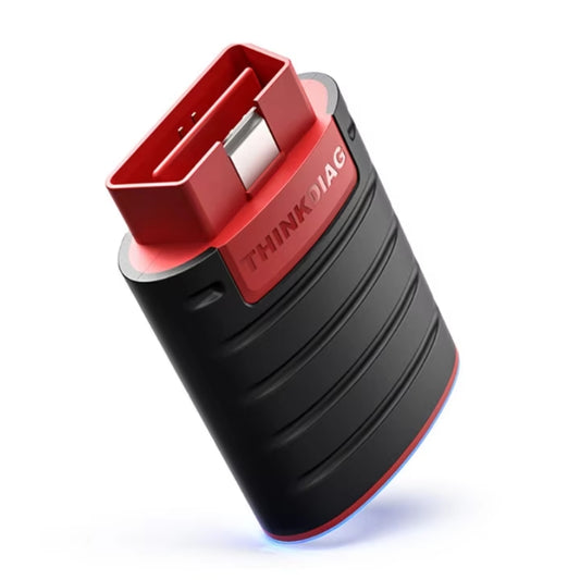 Valise Diagnostique Bluetooth OBD Thinkcar