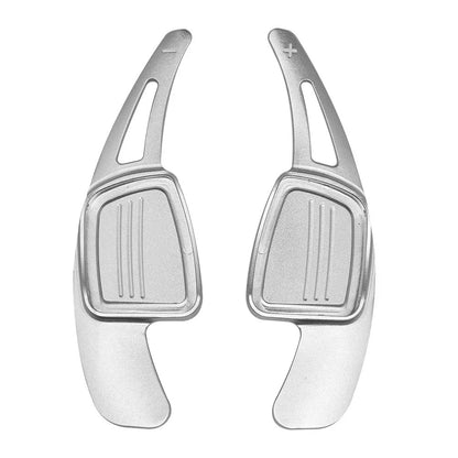 palettes audi a3 alu