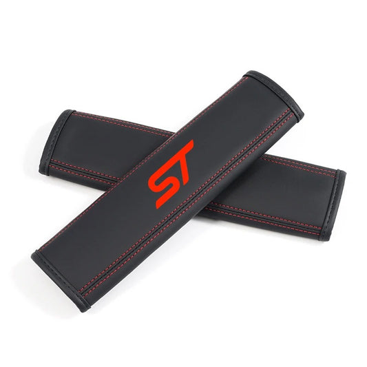 Protège Ceinture Ford ST
