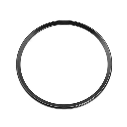 Insert Volant Audi rond