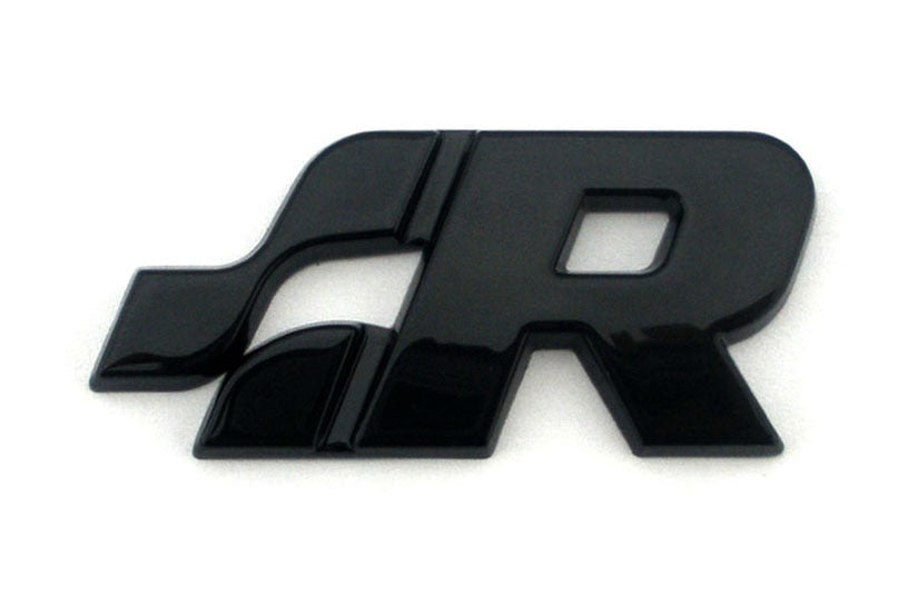 Logo R32 MK5