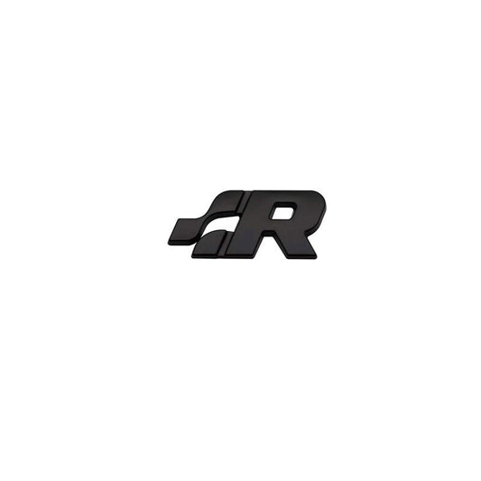 Logo R32 MK4