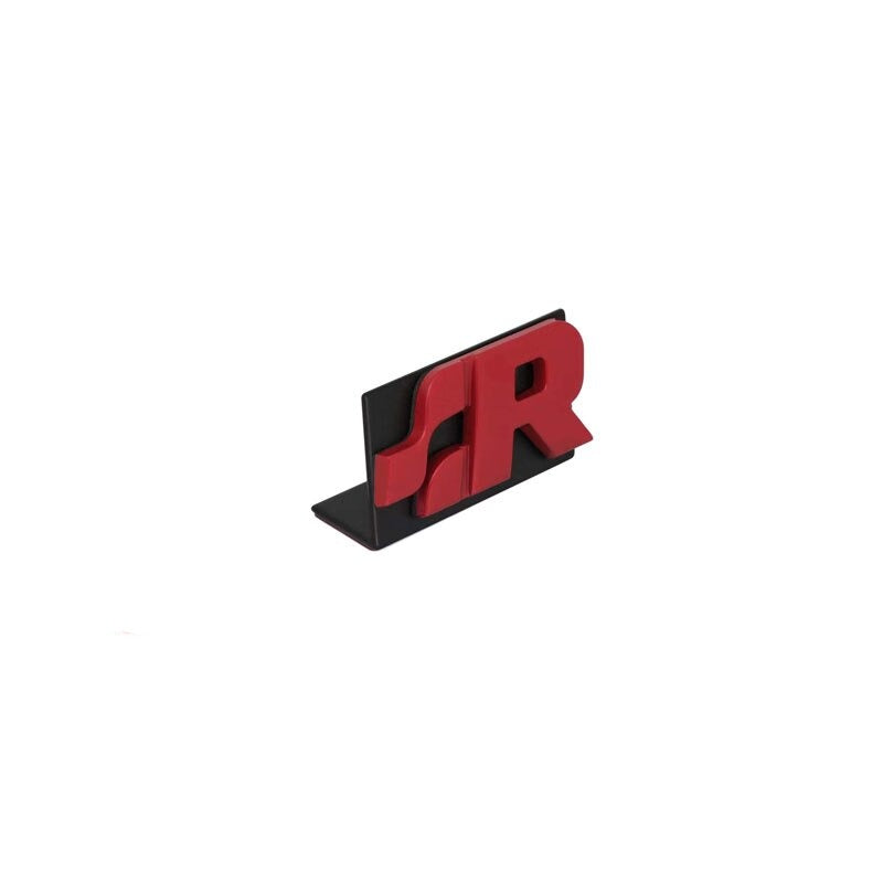 Logo R32 MK4